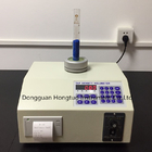 Лаборатория оборудования для испытаний измерителя плотности крана канала DY-100A 1